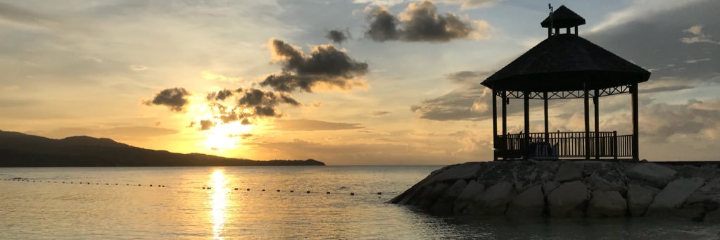 KRoberts1989's profile banner image