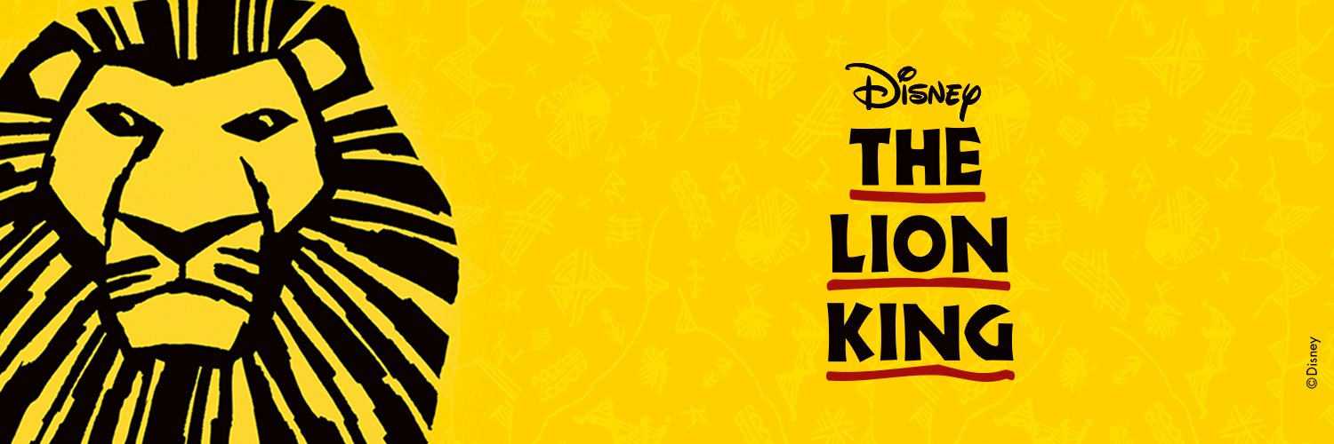 TheLionKingNL's profile banner image