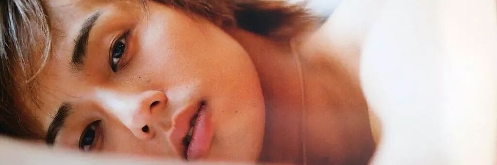 taisuke917's profile banner image