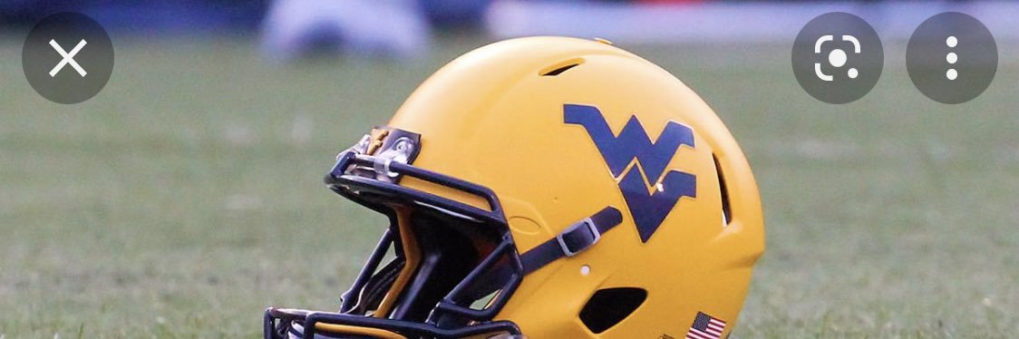 WesJHat10's profile banner image