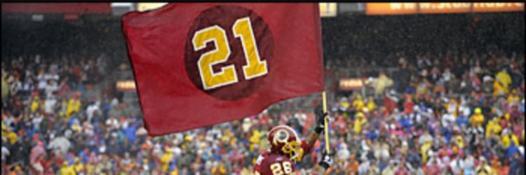 IJusKeepitG's profile banner image
