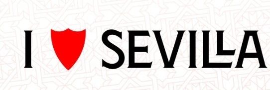 jmgares86's profile banner image