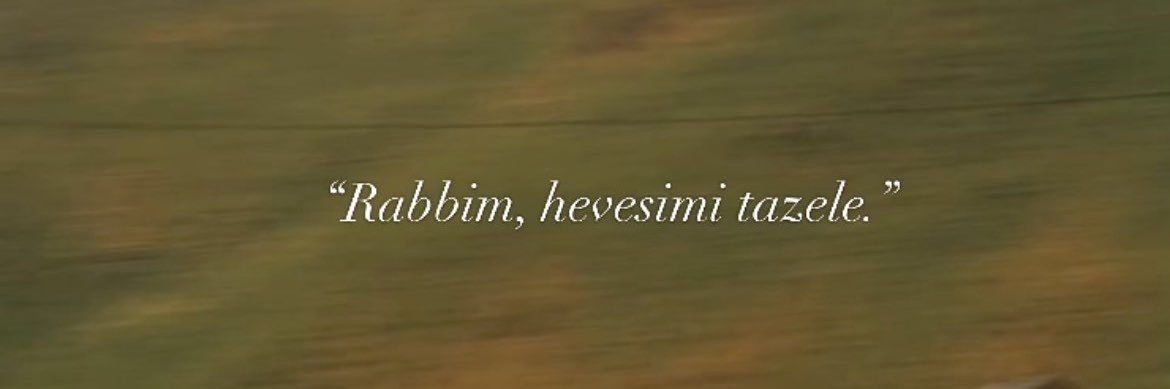 edaa_seker's profile banner image
