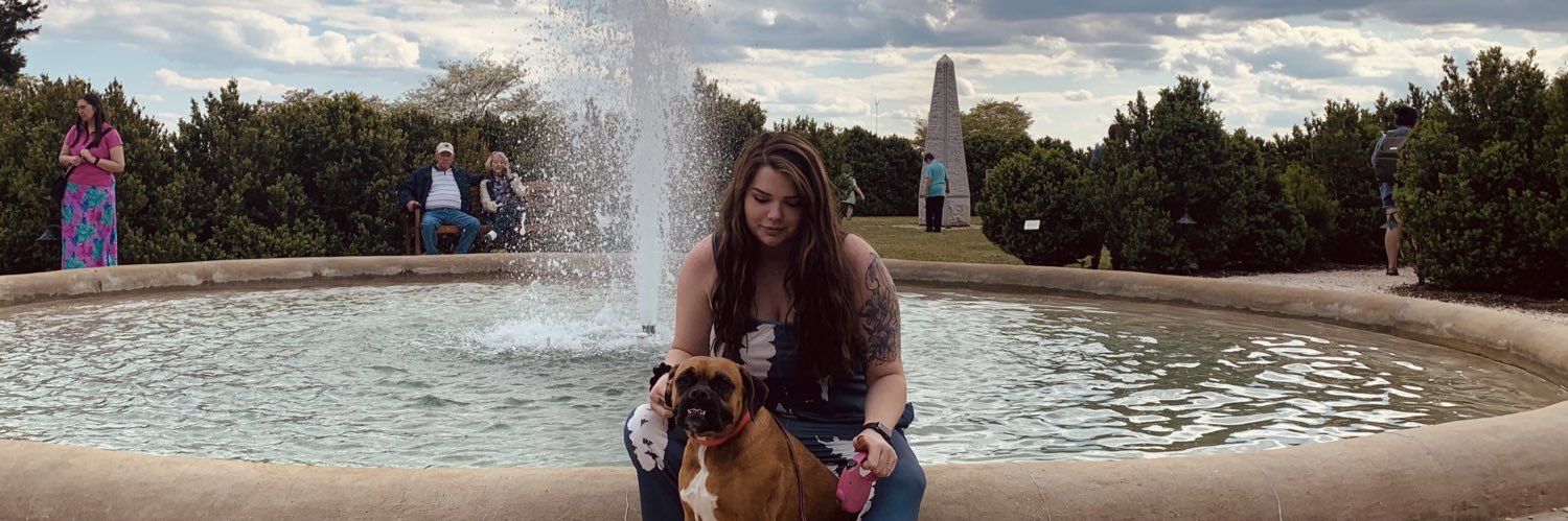 RachelElizbeth_'s profile banner image