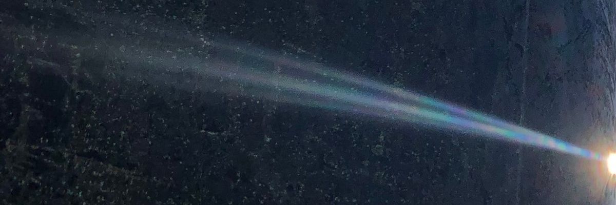 17finepeace's profile banner image