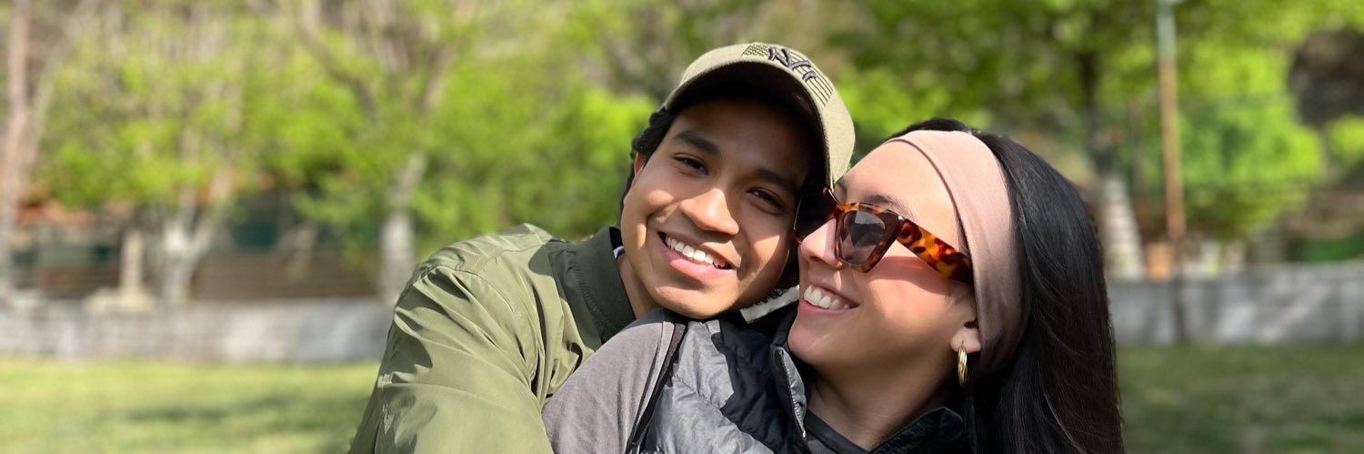 sofiaaobregon's profile banner image