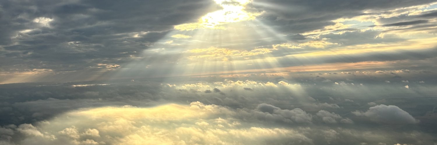 _giannaparish's profile banner image