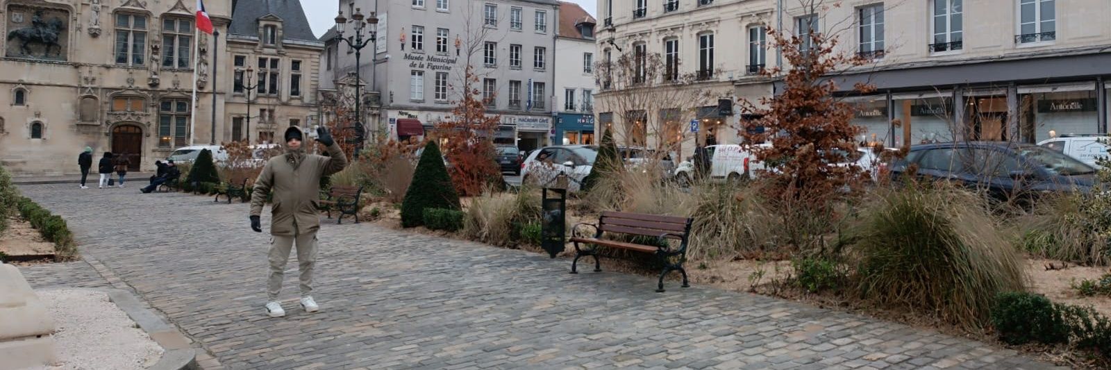 Rodrigue hybler banner