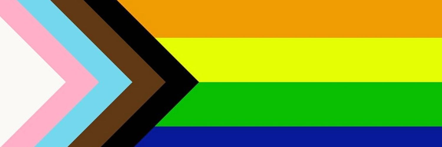 @PupLucas on 🟦☁️ banner