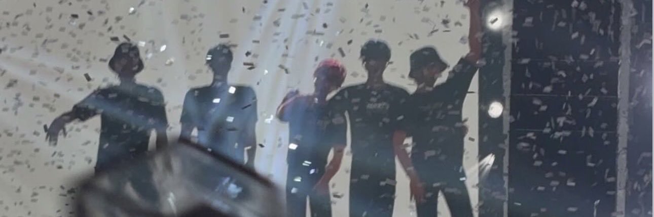 WhiteHolywhite's profile banner image