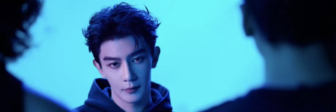 yzzqiu's profile banner image