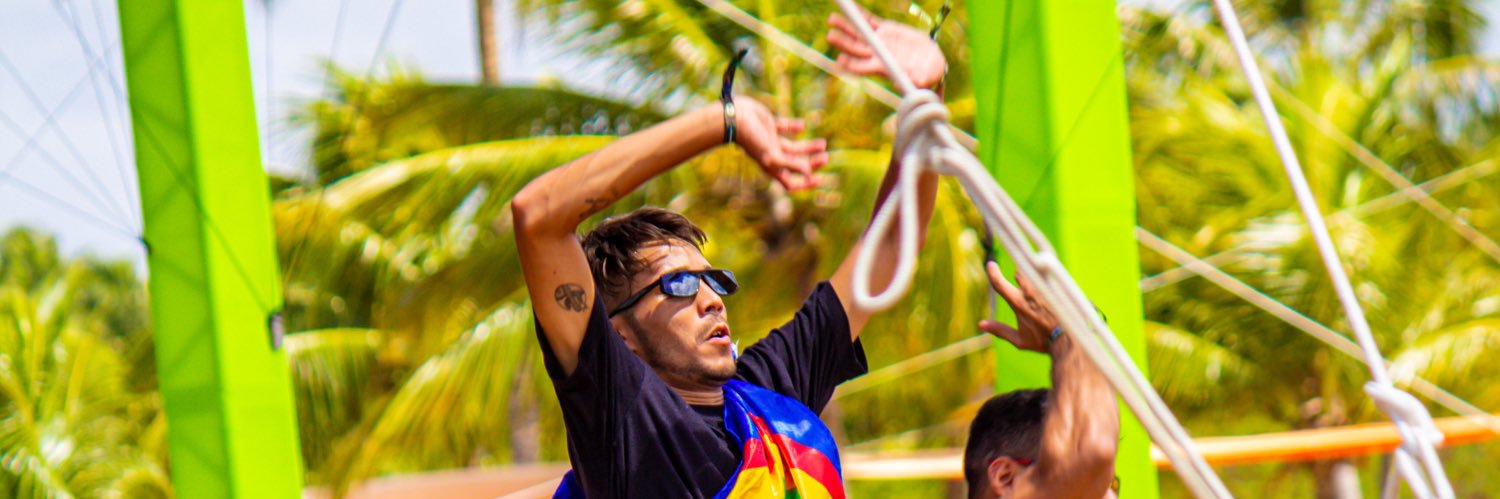 Pendanga_'s profile banner image