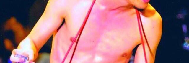 suba___922's profile banner image