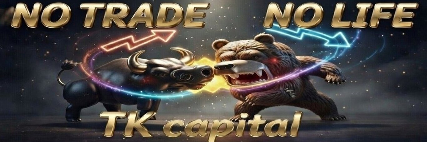 Stockpickerfund's profile banner image