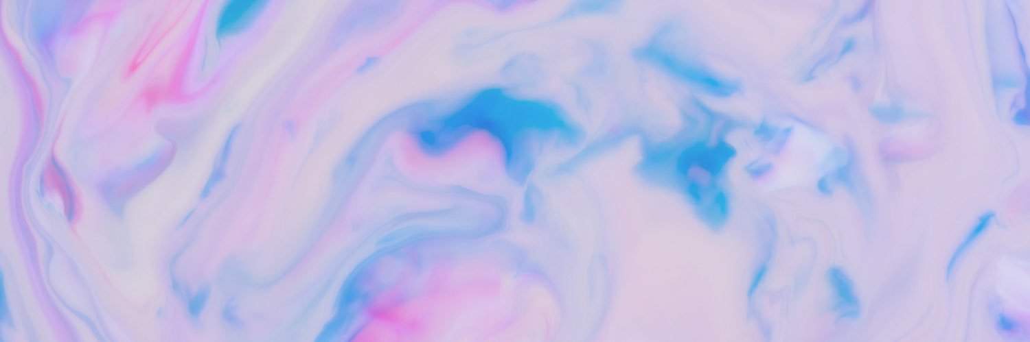 KLessner's profile banner image