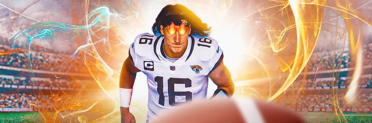 schmitty82's profile banner image
