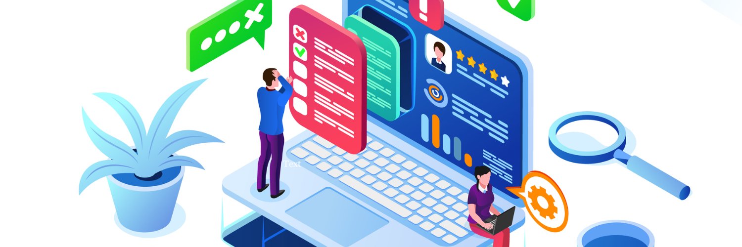 UnderstandingAmerica banner