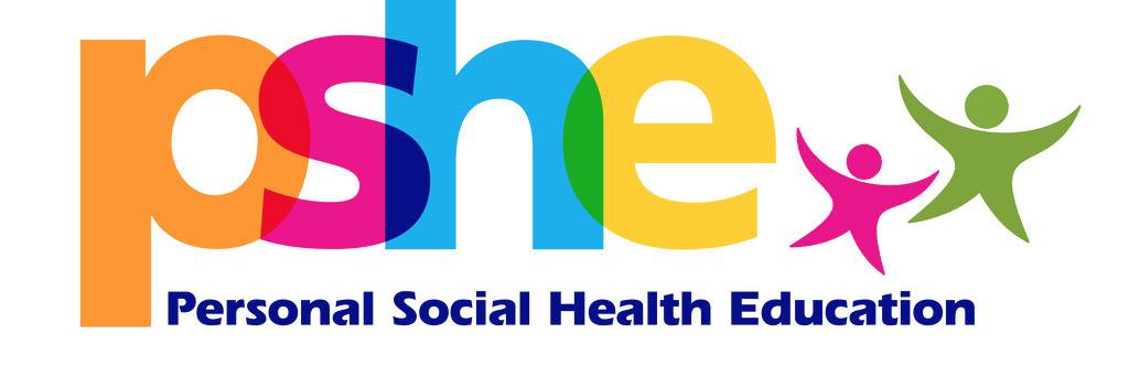 TBS PSHE banner