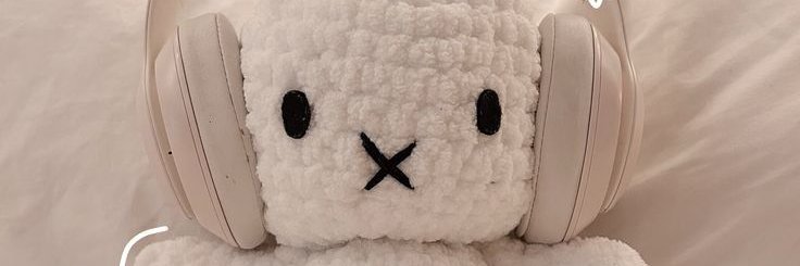 AriadnaRM's profile banner image