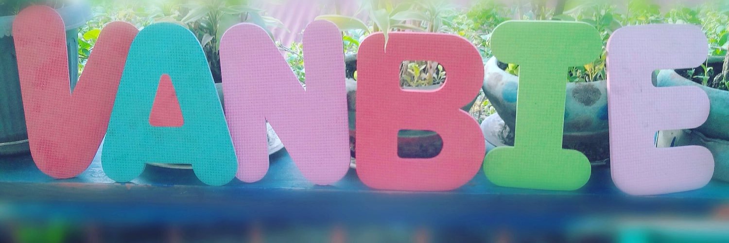 BendiolaBillie8's profile banner image