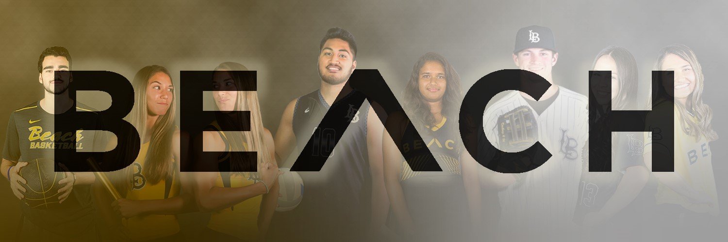 LBSU_SAAC's profile banner image