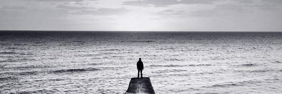 Nader_ftm's profile banner image