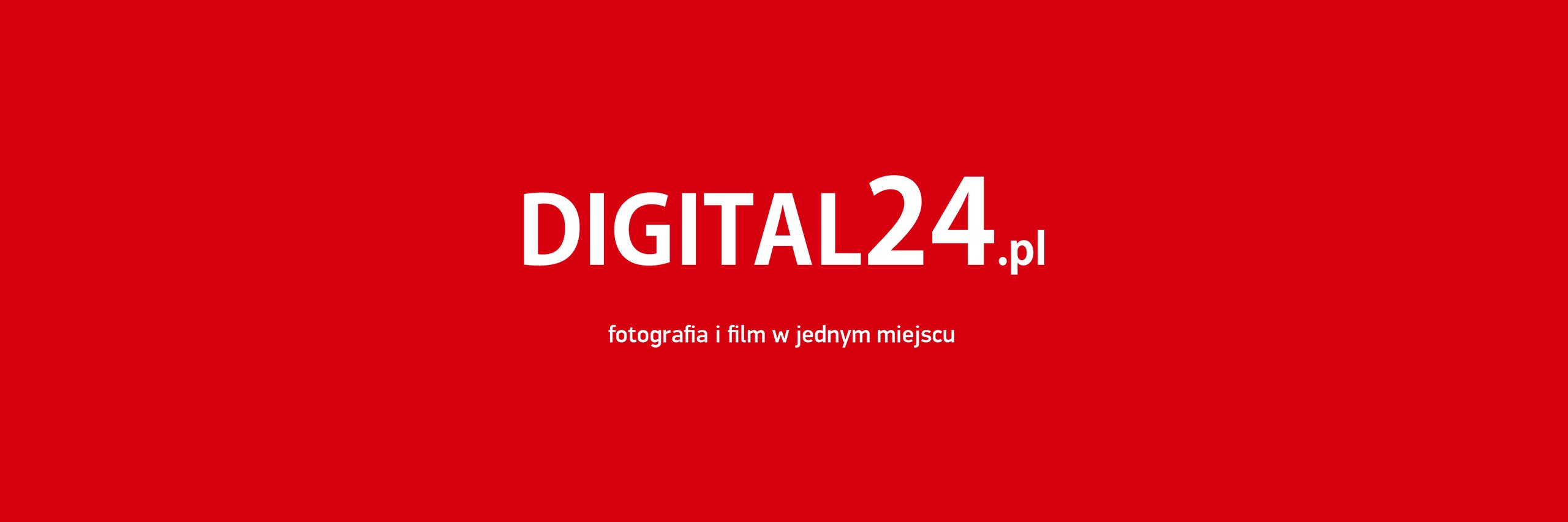 Digital24_pl's profile banner image