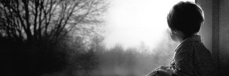 pel_27's profile banner image