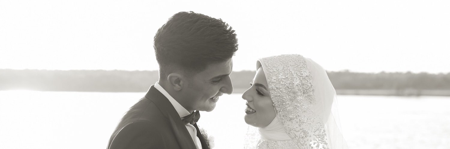 ahmedothman72's profile banner image