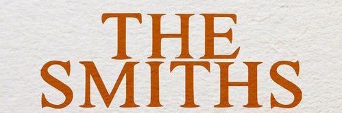Jimmy_Cardozo's profile banner image