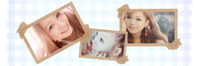 nonyan0318's profile banner image