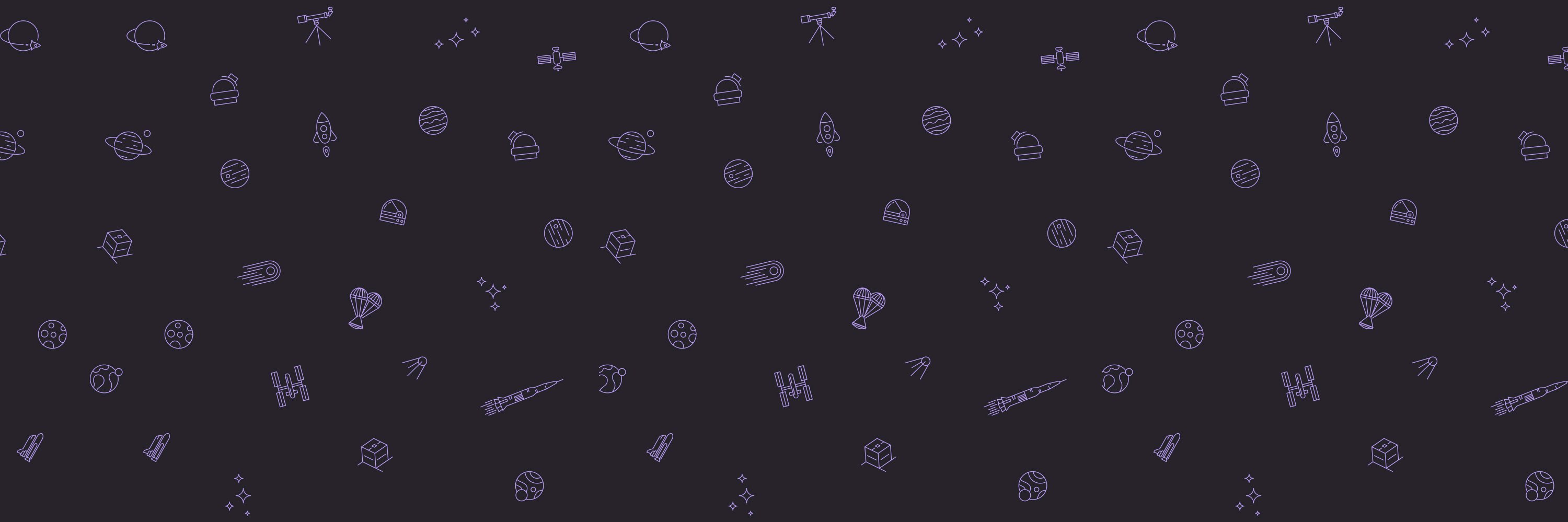 ttya_cn's profile banner image