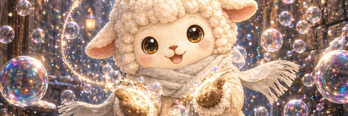 chakamoko's profile banner image
