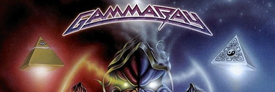 Uri Ramonguert banner