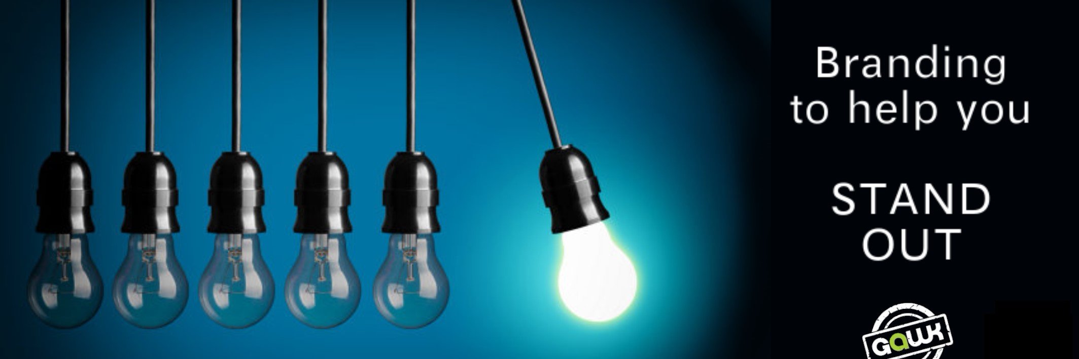 gawk_visual's profile banner image