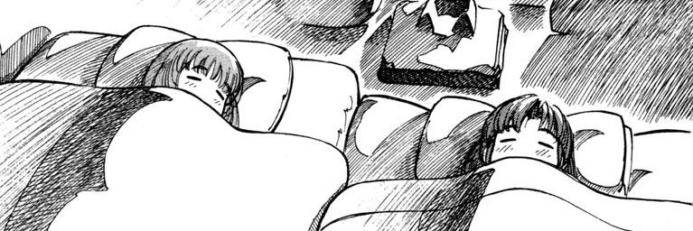 Papsunny's profile banner image
