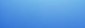 clwblog's profile banner image