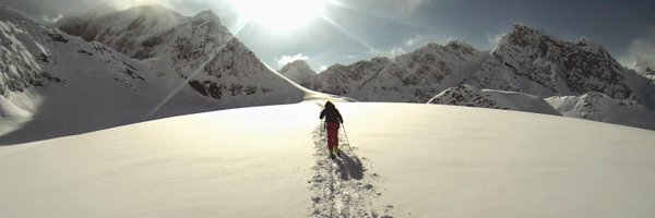 JanJedrzejowicz Profile Banner