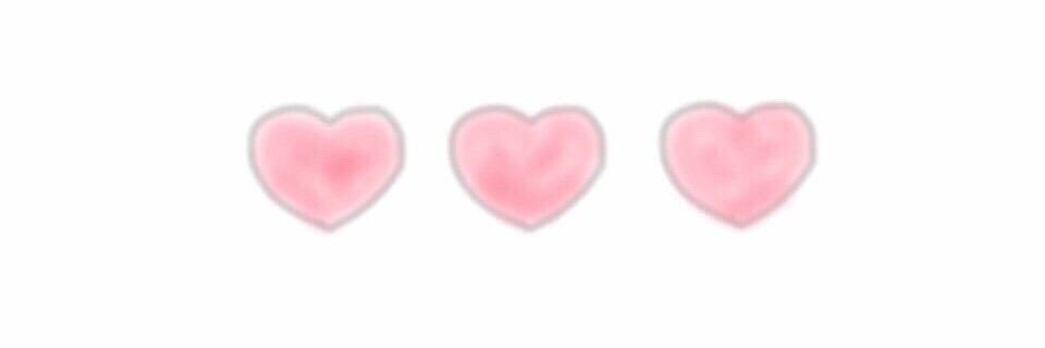 ___berryO6's profile banner image