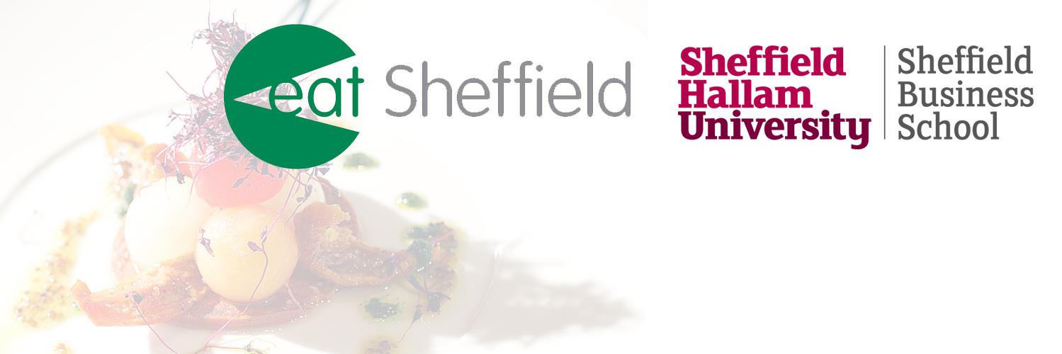 eatSheffield's profile banner image