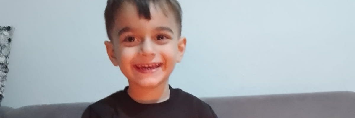 bayan157_'s profile banner image
