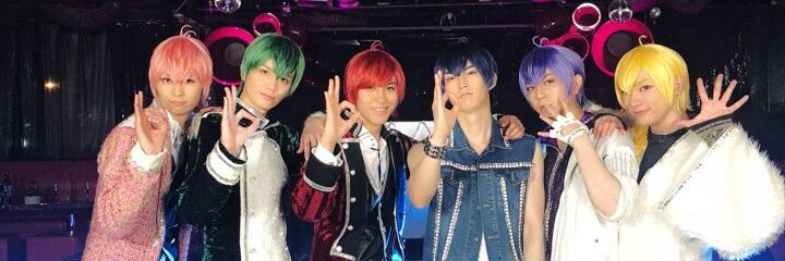 ryouya_kt's profile banner image
