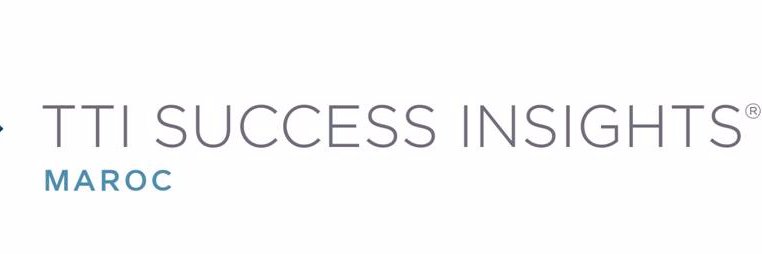 TTISuccessI_MA's profile banner image