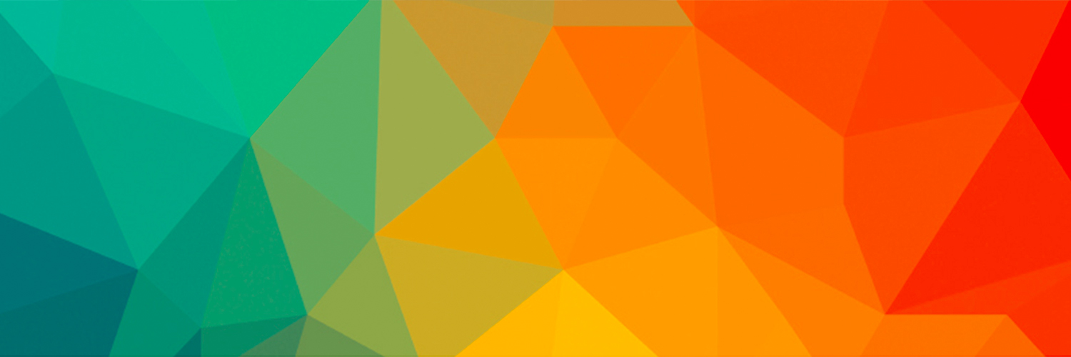 ul_ent's profile banner image