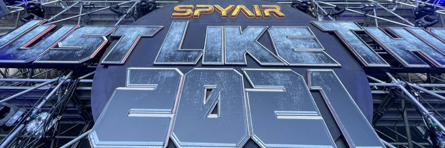 s_yyt7's profile banner image