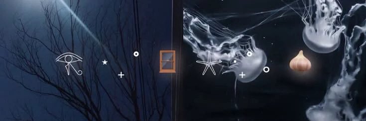 kimjurun's profile banner image