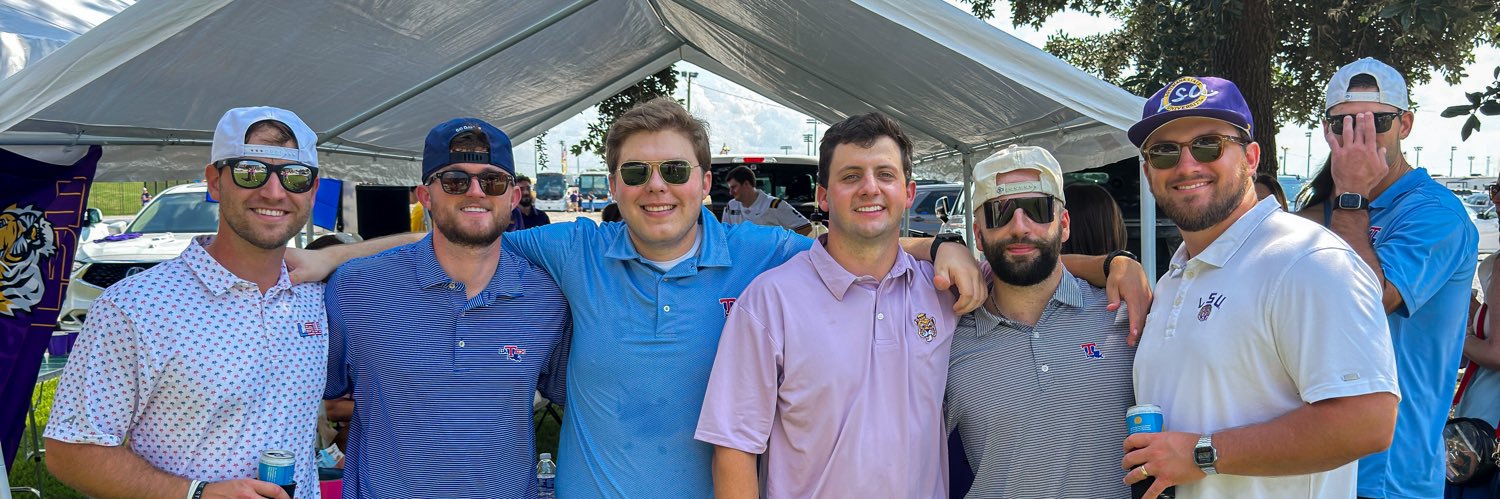 CaseThurmon's profile banner image