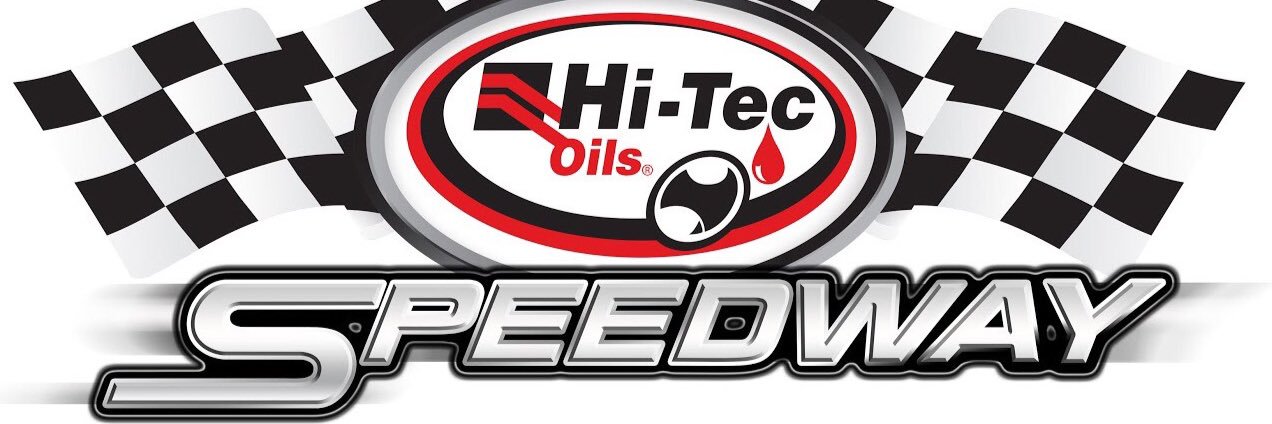 ToowoombaSpeedway banner