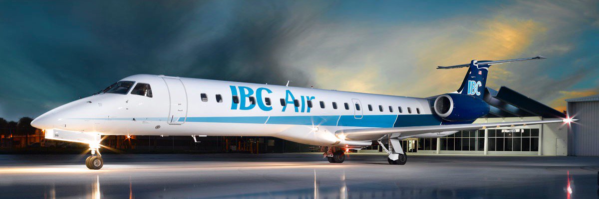 flyibcair's profile banner image