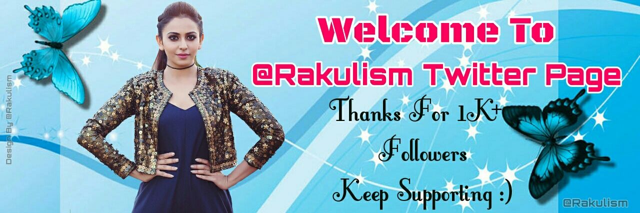 Rakulism's profile banner image
